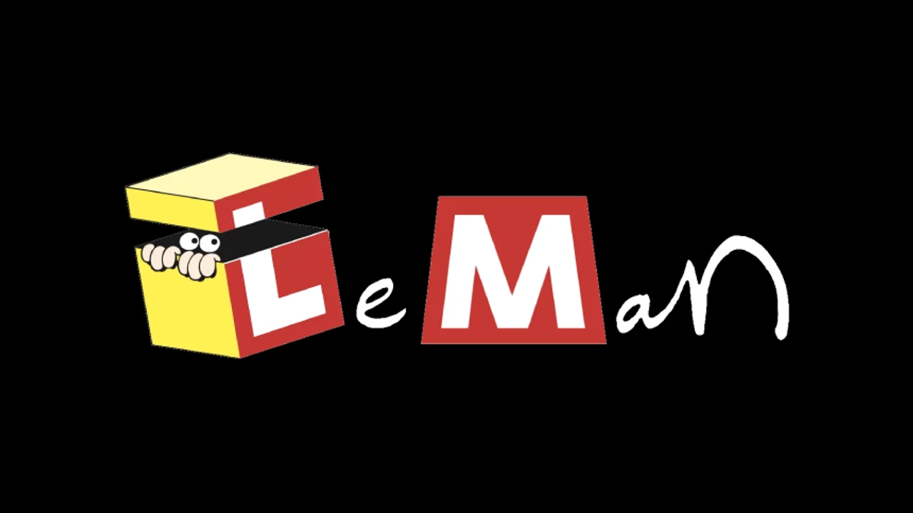 LeMan Dergisi Soruşturmasında Yeni Gelişme: 4 Kişi Tutuklandı