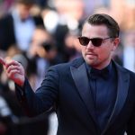 Leonardo DiCaprio 50 Yaşında: Kendini 35 Yaşında Hissediyor