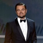 Leonardo DiCaprio, Denize Sıfır Malibu Malikanesini 23 Milyon Dolara Satışa Çıkardı
