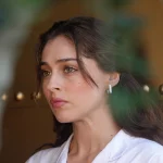 Leyla Dizisi Yayınlanmadı: Reklam Krizi Finali Öne Çekiyor
