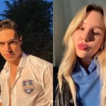 Kaan Miraç Sezen Aşkını Açıkladı: İşte Dikkat Çeken İtiraf