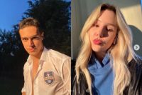 Kaan Miraç Sezen Aşkını Açıkladı: İşte Dikkat Çeken İtiraf