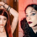 Lil Zey ile Aisu’nun Kavgası Mahkemeye Taşındı