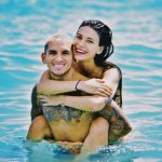 Lucas Torreira ve Devrim Özkan İlişkisi Bir Kez Daha Sona Erdi