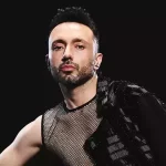 Mabel Matiz'in Harbiye Konserleri Ertelendi! Hayranları Üzgün, Sebep Sağlık Durumu