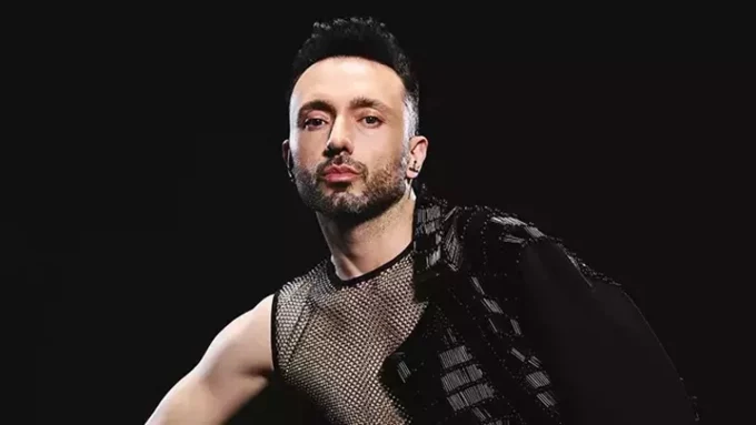 Mabel Matiz'in Harbiye Konserleri Ertelendi! Hayranları Üzgün, Sebep Sağlık Durumu