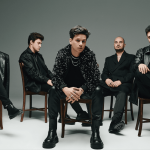 Madrigal İstanbul Festivali’nde Binlerce Müzikseveri Coşturdu