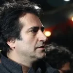 Mahsun Kırmızıgül’den Aşk ve Sinema İtirafı