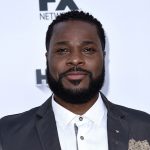 Malcolm-Jamal Warner, ‘The Cosby Show’un Efsanesi, Tatilde Hayatını Kaybetti