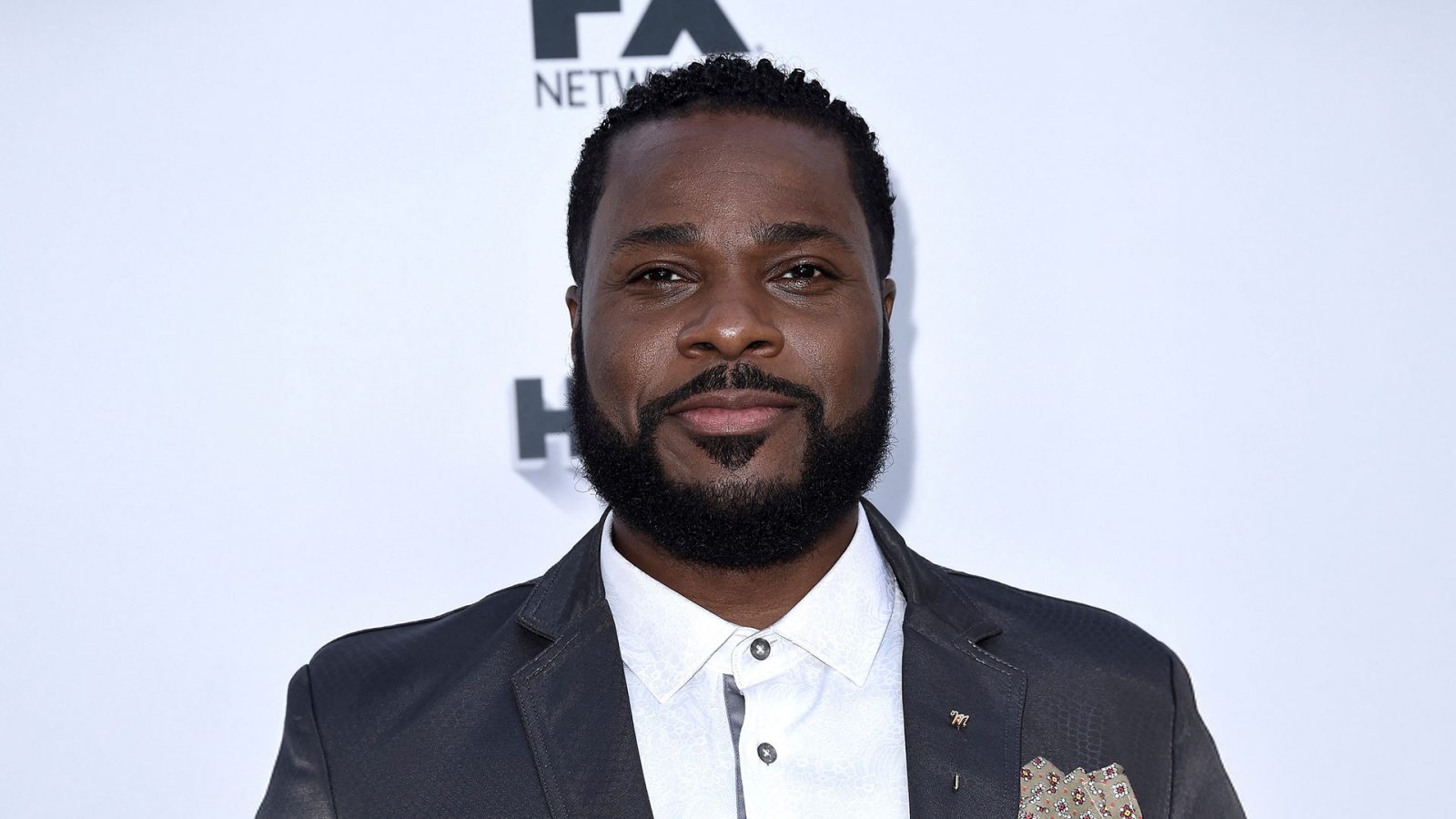 Malcolm-Jamal Warner, ‘The Cosby Show’un Efsanesi, Tatilde Hayatını Kaybetti