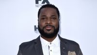 Malcolm-Jamal Warner, ‘The Cosby Show’un Efsanesi, Tatilde Hayatını Kaybetti