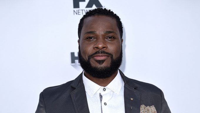 Malcolm-Jamal Warner, ‘The Cosby Show’un Efsanesi, Tatilde Hayatını Kaybetti