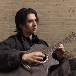 Marcin Türkiye Turnesiyle Müzikseverleri Büyülemeye Geliyor!