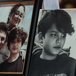 Mattia Ahmet Minguzzi Davasında Karar: İki Sanığa 24 Yıl Hapis, İkisine Beraat!