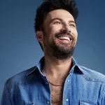 Megastar Tarkan, Yeni Şarkılarıyla Avrupa Turnesinde!