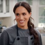 Meghan Markle’ın As Ever Markası Sınırlı Sayıda Ürünle Satışta