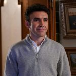 Mehmet Yılmaz Ak’tan Taciz İddialarına Yanıt