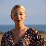 Meikin Asia'da Ece Ata Fırtınası: Türkiye'ye Üçüncülük Getirdi