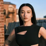 Melike Şahin’den Yüreklere Dokunan Açıklama: Orman Yangınlarına Sessiz Feryat!