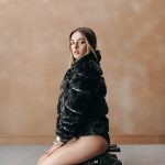 Melis Sezen, Yeni Reklam Anlaşmasıyla Göz Kamaştırıyor