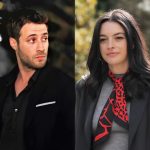 Melis Sezen ve Ozan Dolunay, Tutku Oyunları’nda Buluşuyor!