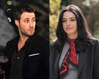 Melis Sezen ve Ozan Dolunay, Tutku Oyunları’nda Buluşuyor!