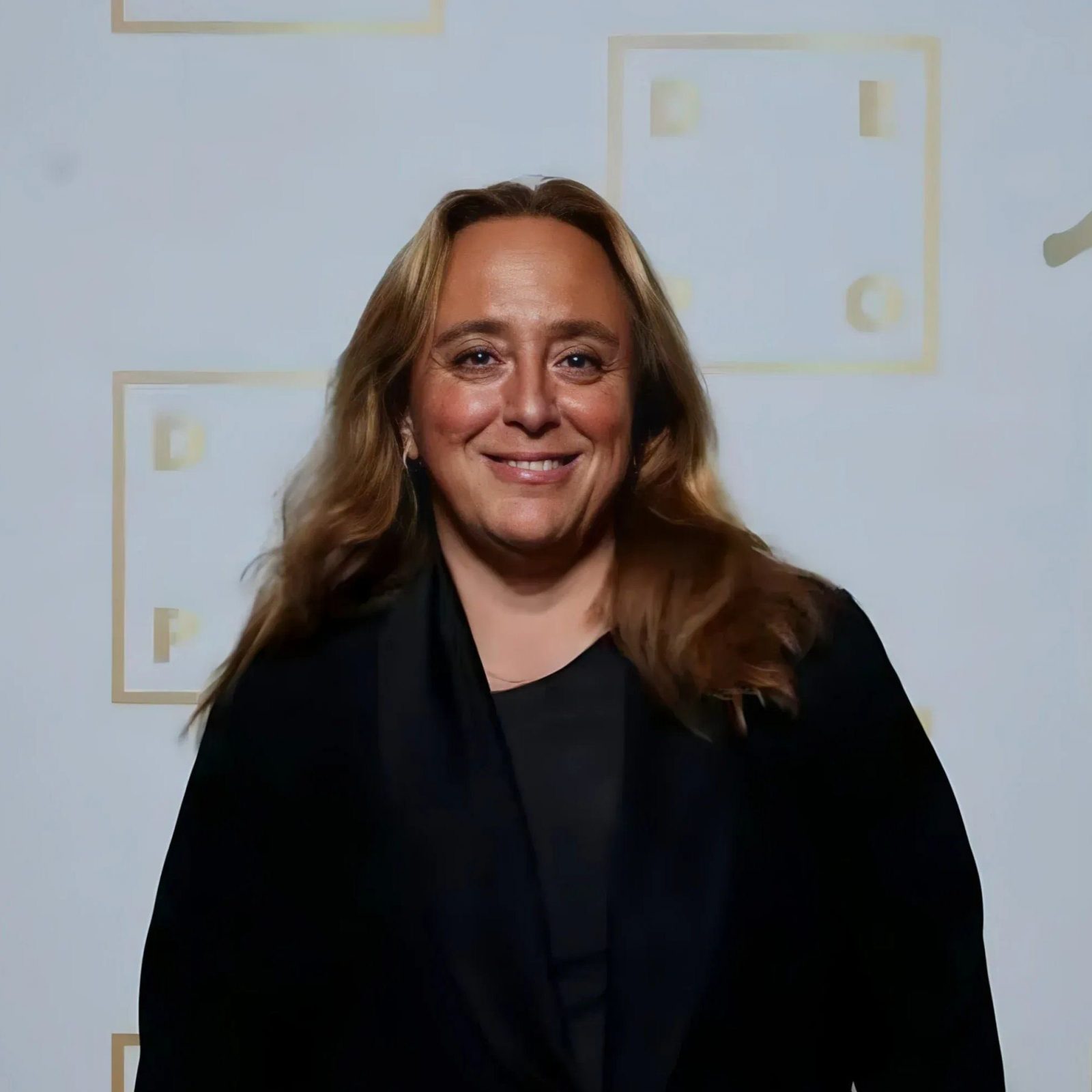 Menajer Ayşe Barım Cezaevinden Mektup Yazdı: “Yaşamak İstiyorum”