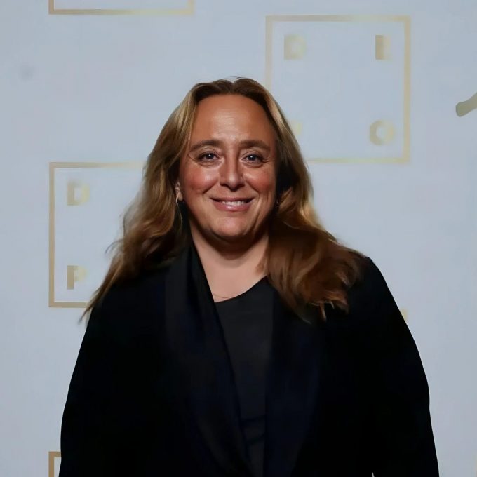 Menajer Ayşe Barım Cezaevinden Mektup Yazdı: “Yaşamak İstiyorum”