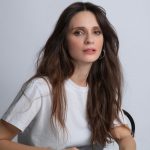 Meriç Aral Peş Peşe Paylaştı! Son Kare Takipçilerin Gözünden Kaçmadı