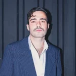 Mert Demir İmajını Baştan Yarattı! Yeni Hali Sosyal Medyayı İkiye Böldü