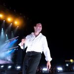 Mert Demir’den Müthiş Sürpriz: “14 Bahar” Dijital Dünyada