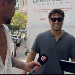 Mert Ramazan Demir İddialara Son Noktayı Koydu: “Öyle Bir Şey Yok!”