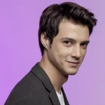 Mert Yazıcıoğlu’nun Partneri Belli Oldu! Sultan Orhan Dizisinin Kadın Başrolü Açıklandı