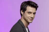 Mert Yazıcıoğlu’nun Partneri Belli Oldu! Sultan Orhan Dizisinin Kadın Başrolü Açıklandı