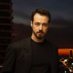 Mert Yazıcıoğlu’nun Sultan Osman’ında Sürpriz Transferler