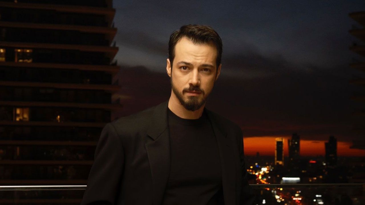 Mert Yazıcıoğlu’nun Sultan Osman’ında Sürpriz Transferler