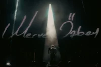 Merve Özbey’den Gazze’ye Destek: “Bu Zulme Sessiz Kalmak Mümkün Değil”