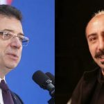 Metin Yıldız'dan Ekrem İmamoğlu Sessizliğine Açıklama: "5 Yıldır Ulaşamıyorum"