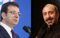 Metin Yıldız'dan Ekrem İmamoğlu Sessizliğine Açıklama: "5 Yıldır Ulaşamıyorum"