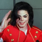 Michael Jackson’ın Hayatını Anlatan Biyografi Filmi İkiye Bölünüyor!