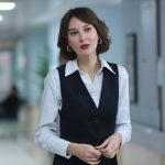 Mine Kılıç “Uzak Şehir”e Veda Ediyor mu? Yeni Sezon Öncesi Şok Gelişme!