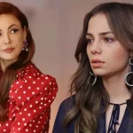 Mine Tugay’a Mobbing Suçlaması! Bahar Şahin’den İhtarnameyle Yanıt Geldi