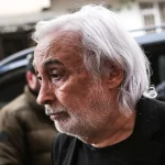 Müjdat Gezen Emniyette İfade Verdi: “Sözlerim Espri Amaçlıydı”