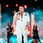 Murat Dalkılıç “Yerin Dibi” Şarkısını Platformlardan Kaldırdı