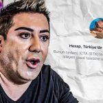Murat Övüç Ve Yasa Dışı Bahis Reklamı Yapan Fenomenlere Büyük Darbe