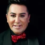 Murat Övüç'ten İmaj Değişikliği: Feminen Tarzdan Maskülen Tarza Dönüş