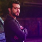 Murat Yıldırım Kanal D’de Fırtına Gibi Dönüyor! Yeni Proje Şimdiden Merak Uyandırdı