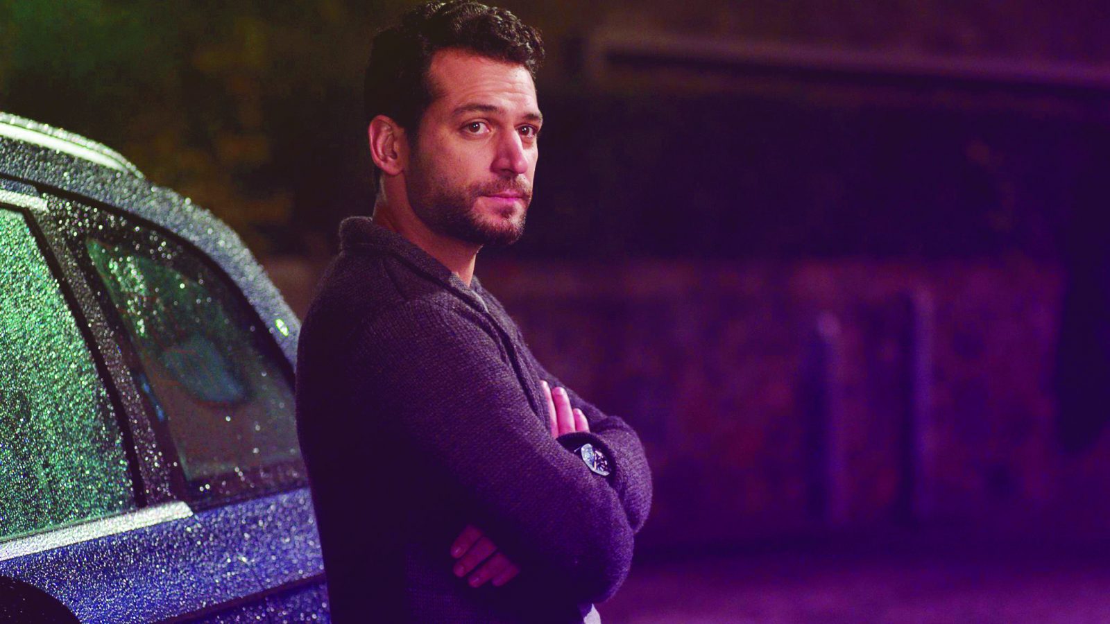 Murat Yıldırım Kanal D’de Fırtına Gibi Dönüyor! Yeni Proje Şimdiden Merak Uyandırdı