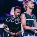 Muse İstanbul Konserini Boykot Sebebiyle İptal Etti!