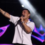 Mustafa Sandal, Doktor Raporuyla Bursa Konserini İptal Etti